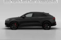 Audi RSQ8 din 2025 cu 9.500 km - oferta AUD234009 - foto 2