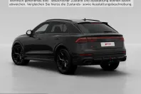 Audi RSQ8 din 2025 cu 9.500 km - oferta AUD234009 - foto 3