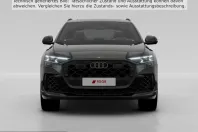 Audi RSQ8 din 2025 cu 9.500 km - oferta AUD234009 - foto 4