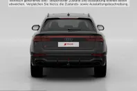 Audi RSQ8 din 2025 cu 9.500 km - oferta AUD234009 - foto 5