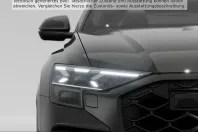 Audi RSQ8 din 2025 cu 9.500 km - oferta AUD234009 - foto 6
