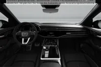 Audi RSQ8 din 2025 cu 9.500 km - oferta AUD234009 - foto 9