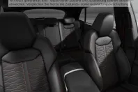Audi RSQ8 din 2025 cu 9.500 km - oferta AUD234009 - foto 11