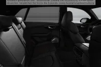 Audi RSQ8 din 2025 cu 9.500 km - oferta AUD234009 - foto 12