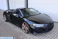 Audi R8 din 2023 cu 10.000 km - oferta AUD234010 - foto 3