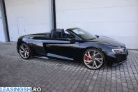 Audi R8 din 2023 cu 10.000 km - oferta AUD234010 - foto 5