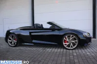 Audi R8 din 2023 cu 10.000 km - oferta AUD234010 - foto 6