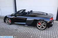 Audi R8 din 2023 cu 10.000 km - oferta AUD234010 - foto 8