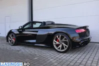 Audi R8 din 2023 cu 10.000 km - oferta AUD234010 - foto 9