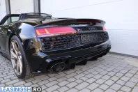 Audi R8 din 2023 cu 10.000 km - oferta AUD234010 - foto 11