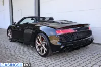 Audi R8 din 2023 cu 10.000 km - oferta AUD234010 - foto 13
