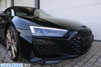 Audi R8 din 2023 cu 10.000 km - oferta AUD234010 - foto 18