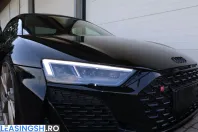 Audi R8 din 2023 cu 10.000 km - oferta AUD234010 - foto 19