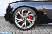 Audi R8 din 2023 cu 10.000 km - oferta AUD234010 - foto 22