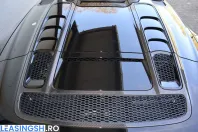 Audi R8 din 2023 cu 10.000 km - oferta AUD234010 - foto 24