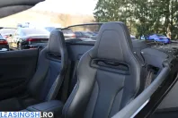 Audi R8 din 2023 cu 10.000 km - oferta AUD234010 - foto 27