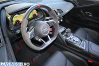 Audi R8 din 2023 cu 10.000 km - oferta AUD234010 - foto 28