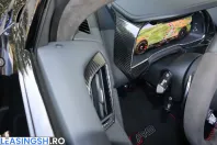 Audi R8 din 2023 cu 10.000 km - oferta AUD234010 - foto 30