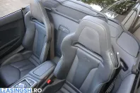Audi R8 din 2023 cu 10.000 km - oferta AUD234010 - foto 31