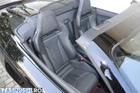Audi R8 din 2023 cu 10.000 km - oferta AUD234010 - foto 33