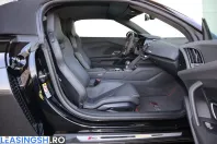 Audi R8 din 2023 cu 10.000 km - oferta AUD234010 - foto 35