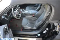 Audi R8 din 2023 cu 10.000 km - oferta AUD234010 - foto 37