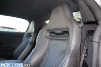 Audi R8 din 2023 cu 10.000 km - oferta AUD234010 - foto 38