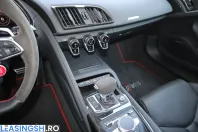 Audi R8 din 2023 cu 10.000 km - oferta AUD234010 - foto 42