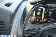 Audi R8 din 2023 cu 10.000 km - oferta AUD234010 - foto 43