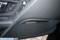 Audi R8 din 2023 cu 10.000 km - oferta AUD234010 - foto 46