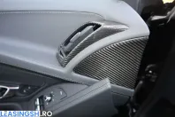 Audi R8 din 2023 cu 10.000 km - oferta AUD234010 - foto 48