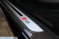 Audi R8 din 2023 cu 10.000 km - oferta AUD234010 - foto 50