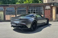 Aston Martin DBS din 2023 cu 2.996 km - oferta AST234011 - foto 4