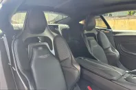 Aston Martin DBS din 2023 cu 2.996 km - oferta AST234011 - foto 6