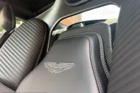 Aston Martin DBS din 2023 cu 2.996 km - oferta AST234011 - foto 13