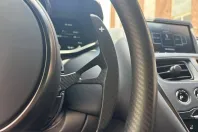 Aston Martin DBS din 2023 cu 2.996 km - oferta AST234011 - foto 19