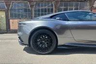 Aston Martin DBS din 2023 cu 2.996 km - oferta AST234011 - foto 29