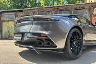 Aston Martin DBS din 2023 cu 2.996 km - oferta AST234011 - foto 32