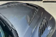Aston Martin DBS din 2023 cu 2.996 km - oferta AST234011 - foto 36