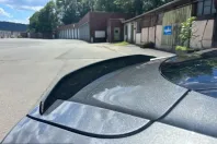 Aston Martin DBS din 2023 cu 2.996 km - oferta AST234011 - foto 41