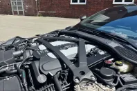 Aston Martin DBS din 2023 cu 2.996 km - oferta AST234011 - foto 42