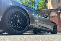Aston Martin DBS din 2023 cu 2.996 km - oferta AST234011 - foto 43