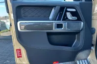 Mercedes-Benz G 63 AMG (Clasa G) din 2023 cu 8.500 km - oferta MER234012 - foto 5