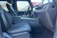 Mercedes-Benz G 63 AMG (Clasa G) din 2023 cu 8.500 km - oferta MER234012 - foto 15