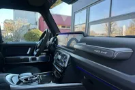 Mercedes-Benz G 63 AMG (Clasa G) din 2023 cu 8.500 km - oferta MER234012 - foto 16