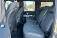 Mercedes-Benz G 63 AMG (Clasa G) din 2023 cu 8.500 km - oferta MER234012 - foto 19