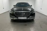 Mercedes-Benz S 680 (Clasa S) din 2024 cu 31.500 km - oferta MER234013 - foto 2