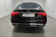 Mercedes-Benz S 680 (Clasa S) din 2024 cu 31.500 km - oferta MER234013 - foto 5