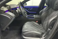Mercedes-Benz S 680 (Clasa S) din 2024 cu 31.500 km - oferta MER234013 - foto 8