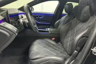 Mercedes-Benz S 680 (Clasa S) din 2024 cu 31.500 km - oferta MER234013 - foto 11